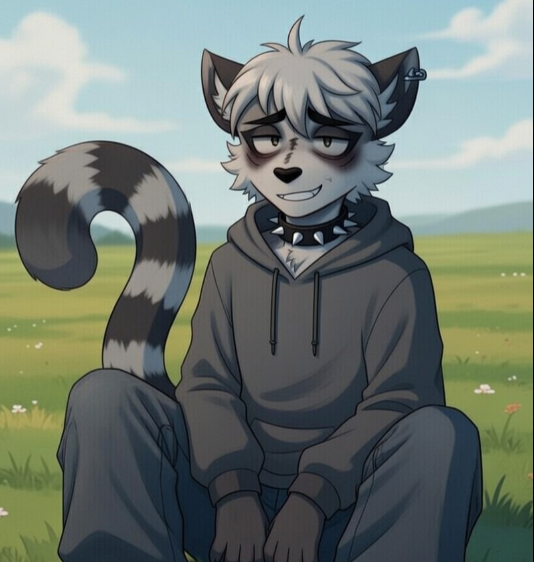 Леонард во сне